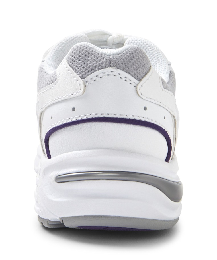 Andador Vionic Morado Clásico