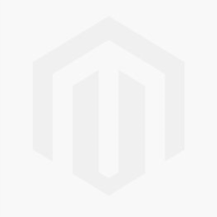 Pantuflas Vionic Relax Leopardo Crema